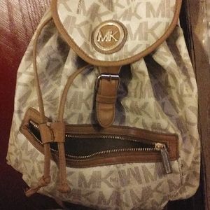 MK purse/bag